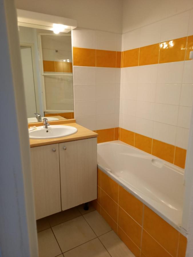 Appartement 2 A 4 Personnes Le Pyreneen A Arreau Carrefour Des Activites De Montagne Экстерьер фото
